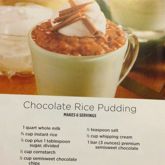 Copper Cooking Cookbook Bundle - Picture 4 of 12